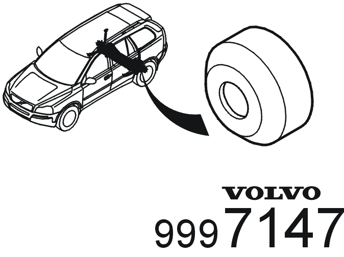 GLL146923