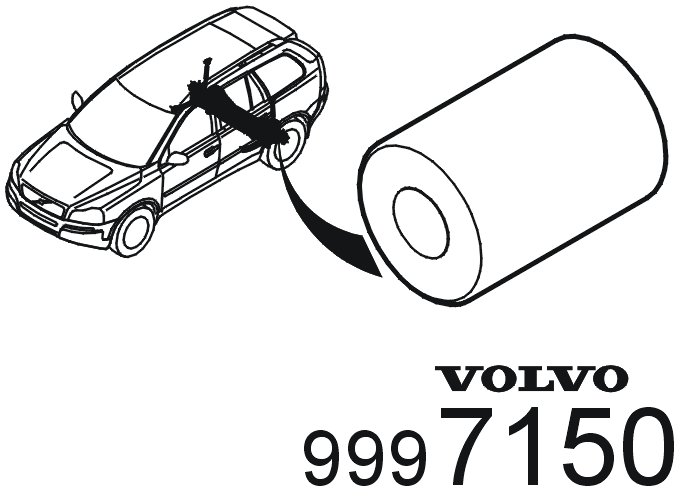 GLL146924