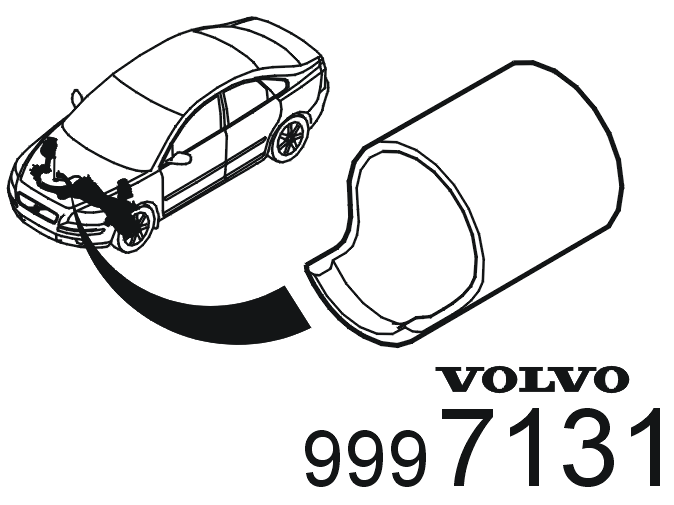 GLL146926
