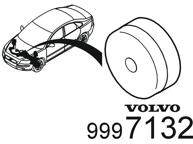 GLL146927