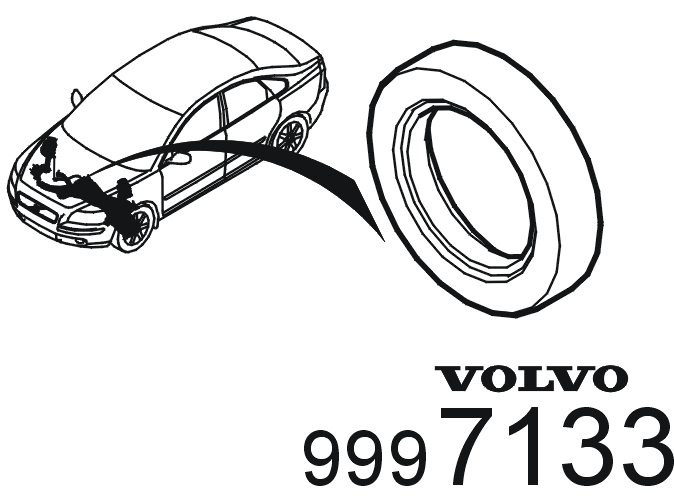 GLL146929