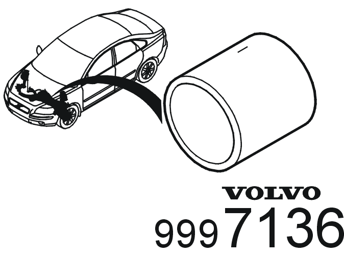 GLL146932