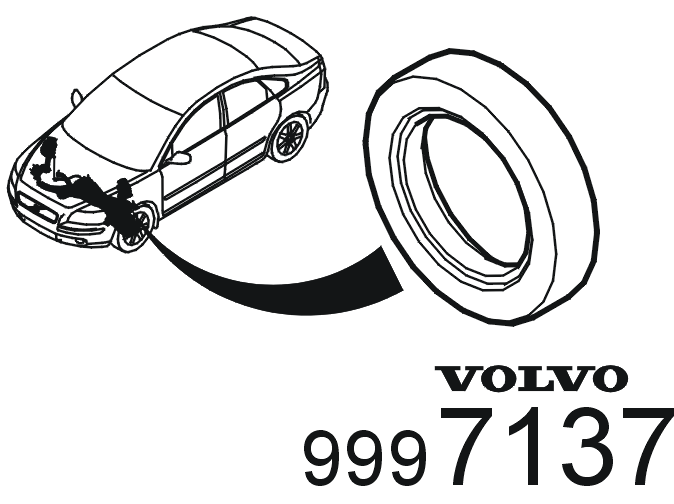 GLL146933