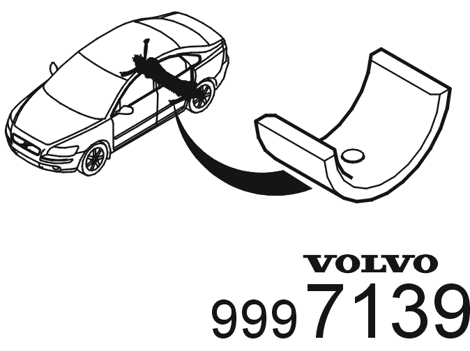 GLL146935