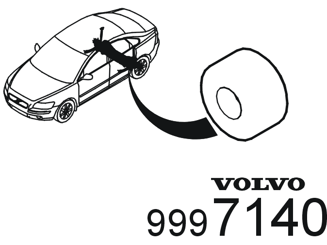 GLL146936