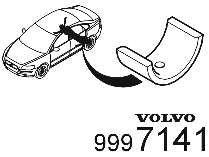 GLL146937