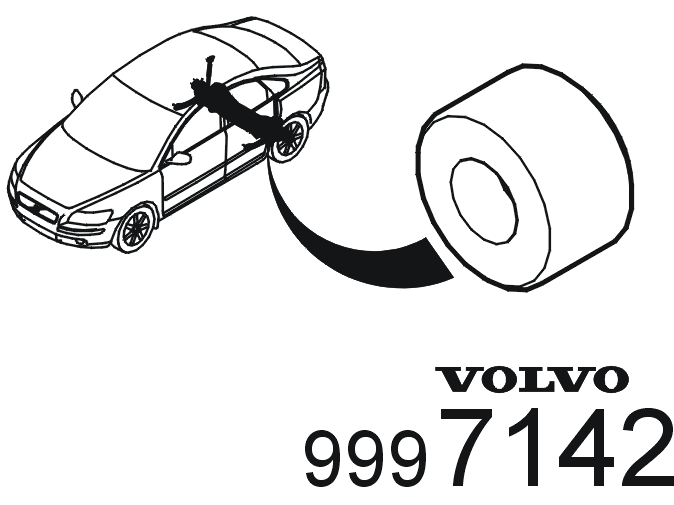 GLL146938