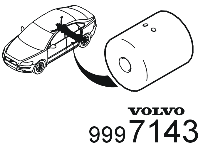 GLL146939