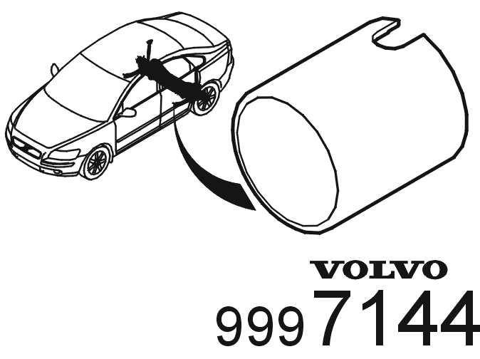 GLL146940