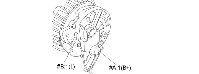 GLL146959