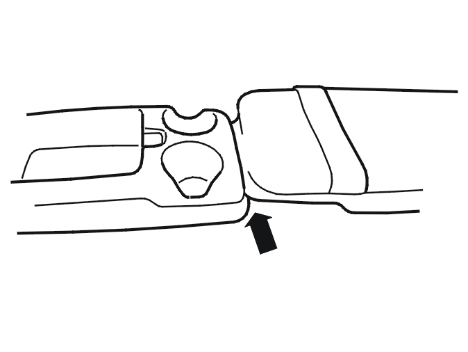 GLL146985