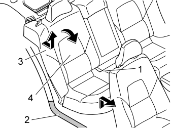 GLL146986