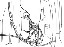 GLL147105