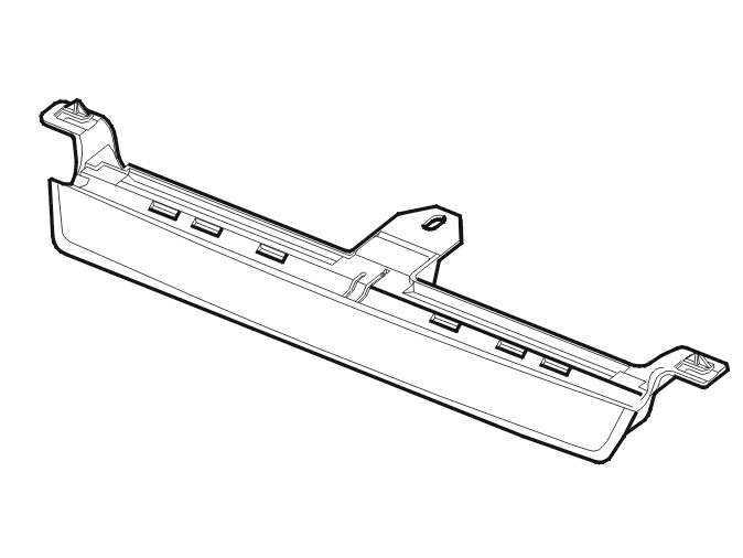 GLL147256