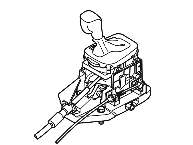 GLL147288