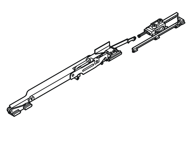 GLL147301