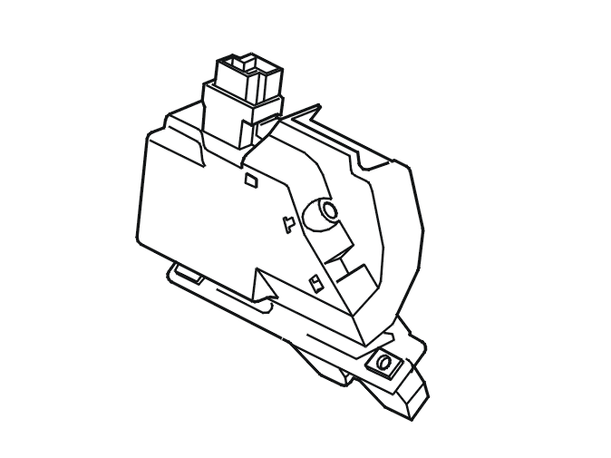 GLL147302