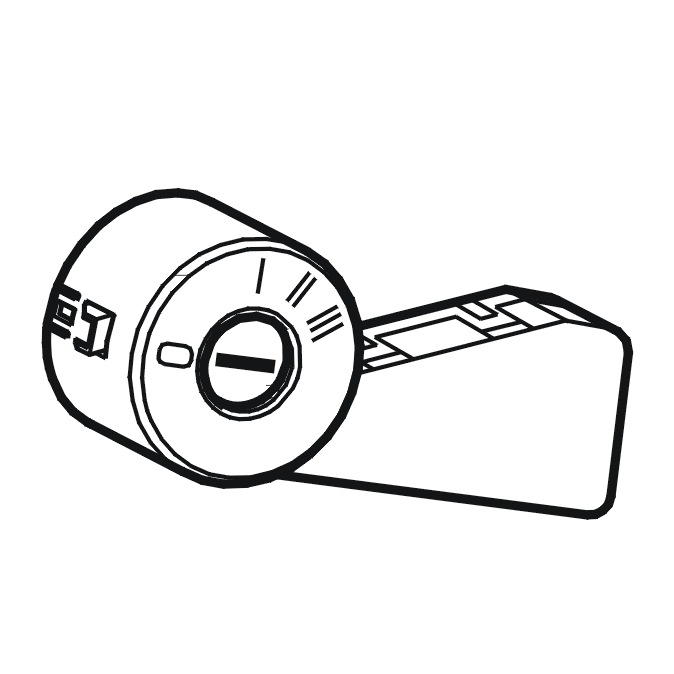 GLL147304