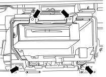 GLL147494