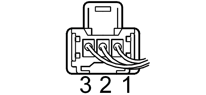 GLL147688