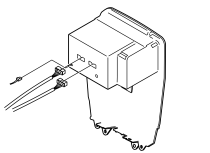 GLL148013