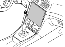 GLL148014