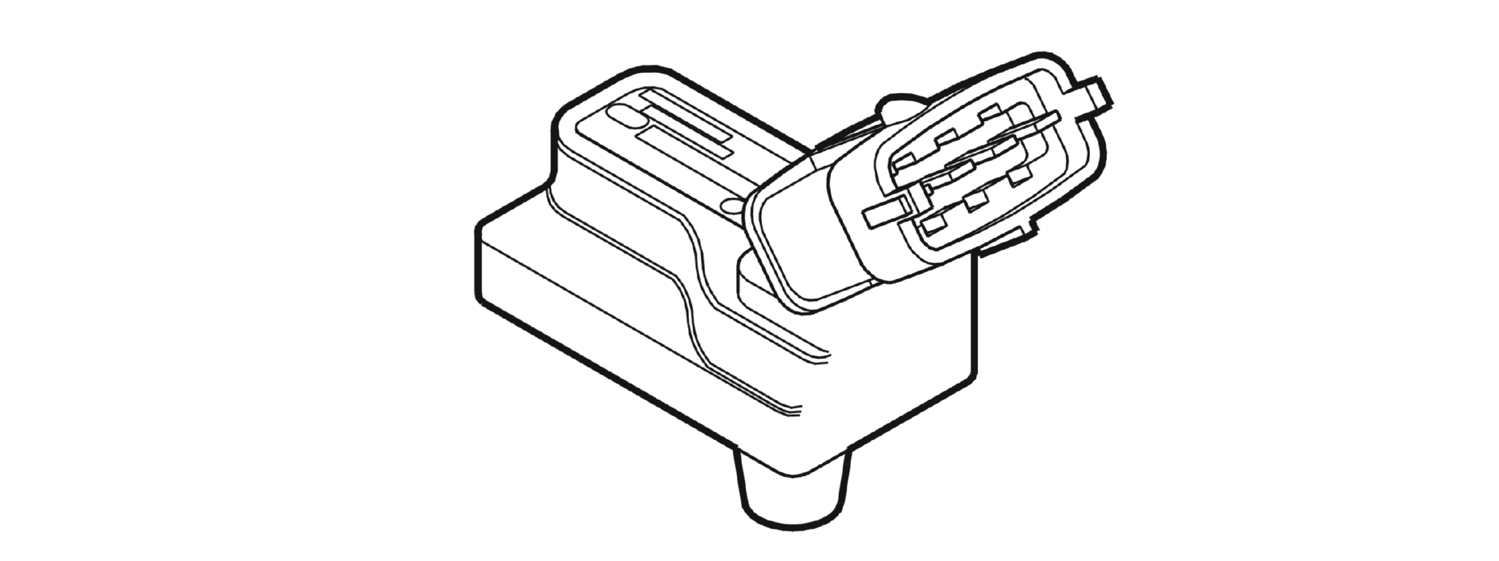 GLL148022