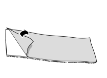 GLL148262