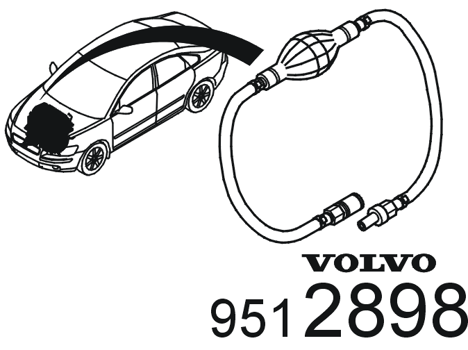 GLL148264