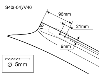 GLL148471
