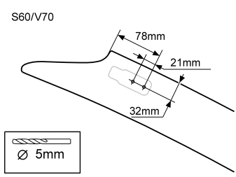 GLL148472