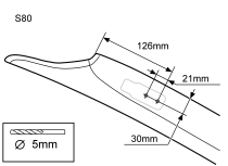 GLL148474