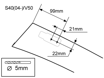 GLL148475