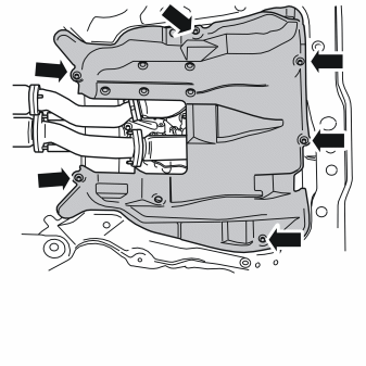 GLL148568