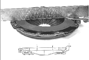 GLL148605