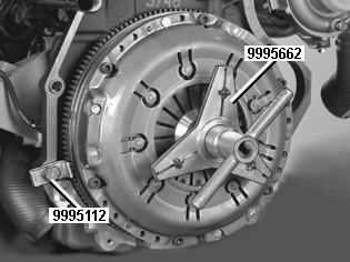 GLL148606