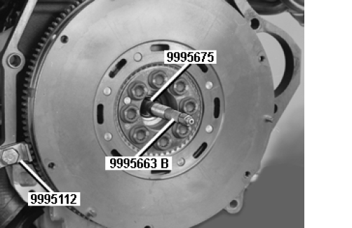 GLL148607