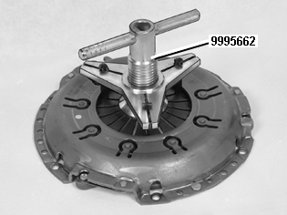 GLL148608