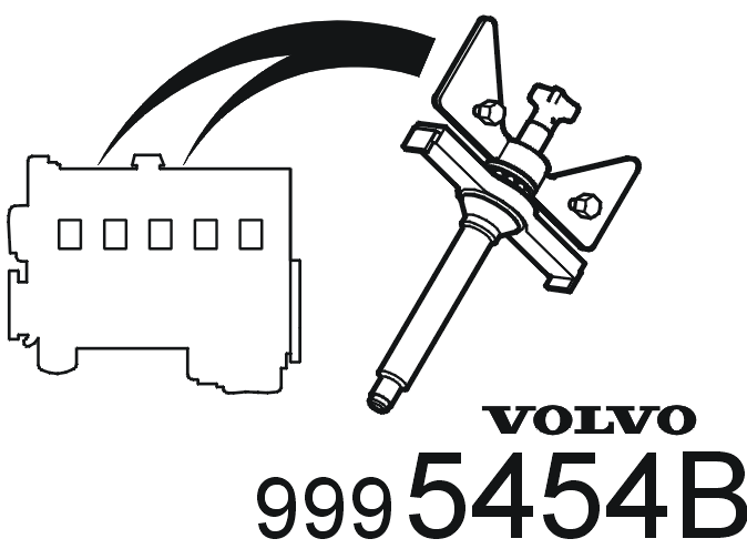 GLL148622