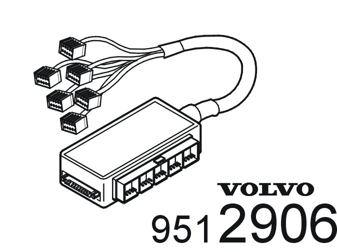 GLL148623