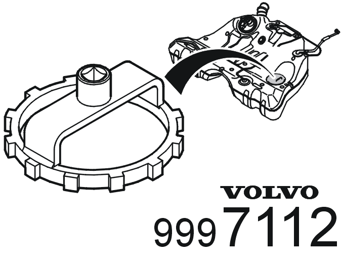 GLL148627