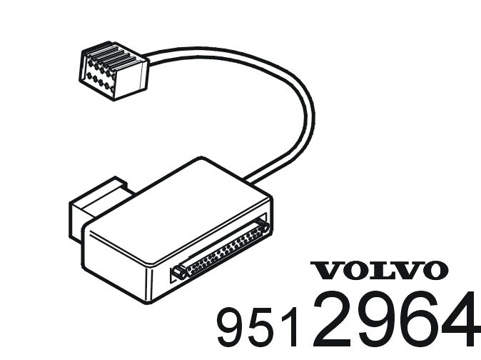 GLL148629