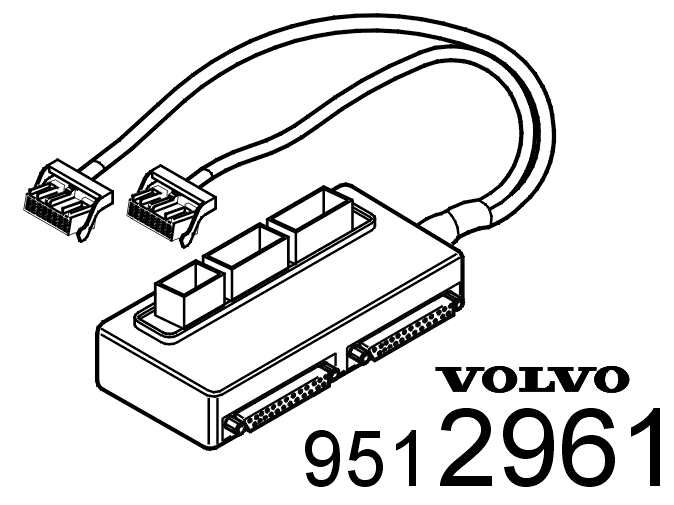 GLL148633
