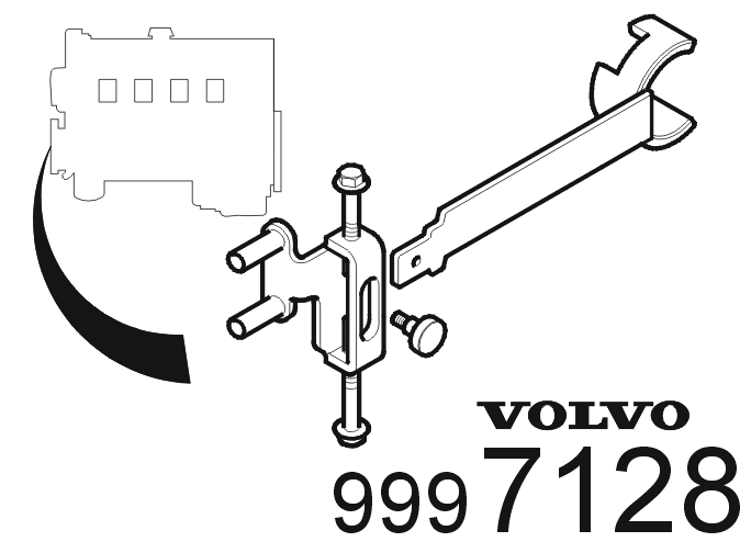 GLL148634