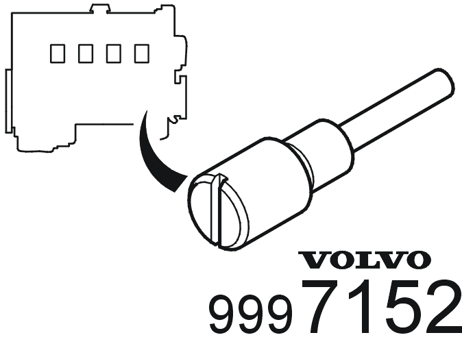 GLL148638