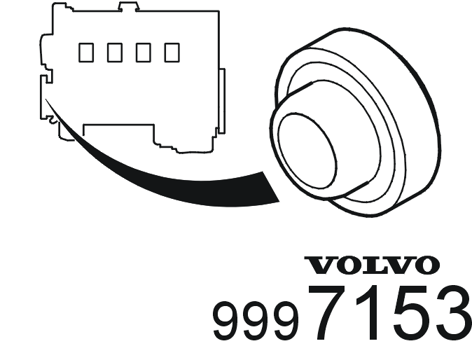 GLL148640