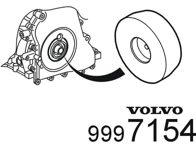 GLL148642