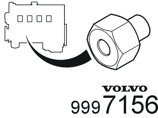 GLL148646