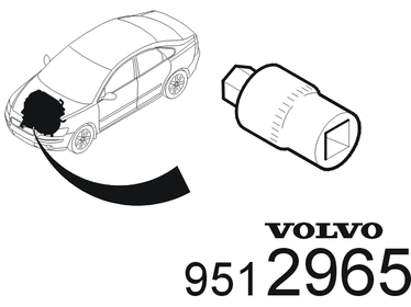 GLL148648