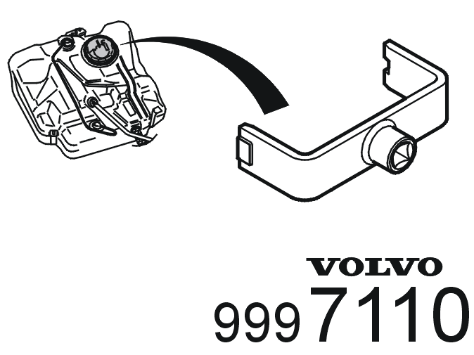 GLL148916